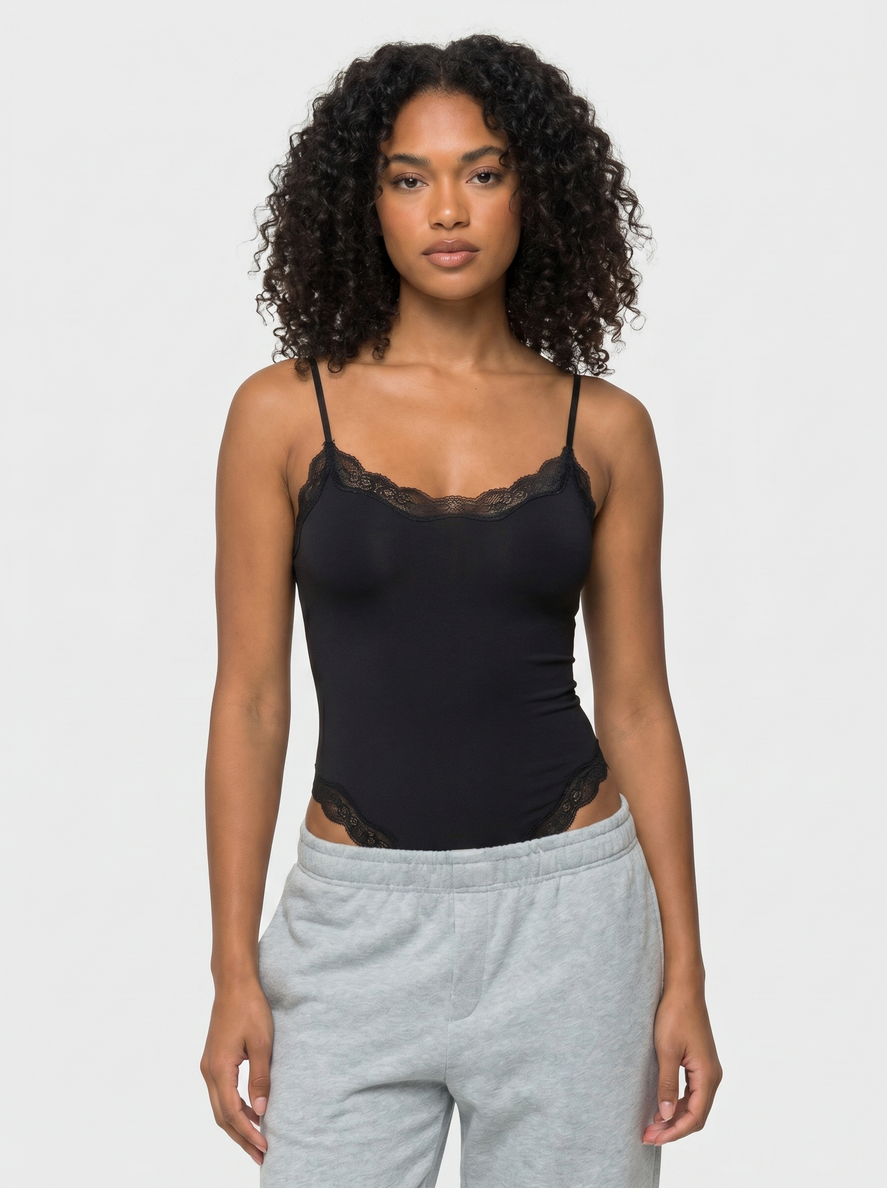 CYLIA I Summer Staple