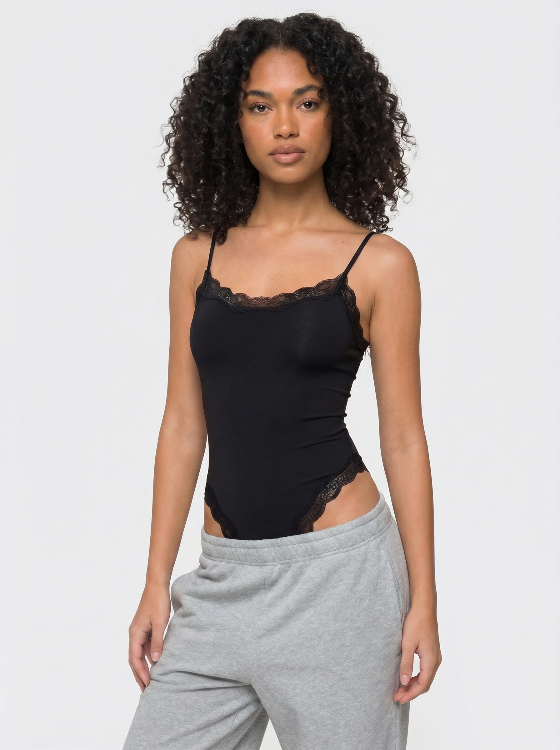 CYLIA I Summer Staple