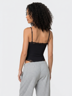 CYLIA I Summer Staple