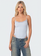 CYLIA I Summer Staple