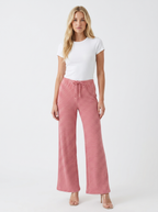 LYOVA I Wide Stripe