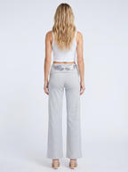 LYOVA I Angel Sweats