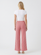 LYOVA I Wide Stripe