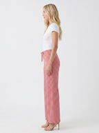 LYOVA I Wide Stripe