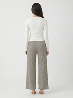 LYOVA I Wide Stripe