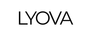 Lyova  – Home