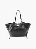 CYLIA I Slouch Tote